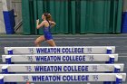 Wheaton Lyons Invitational  Wheaton College Men's and Women's track and field teams compete in the Lyons Track and Field Invitational. - Photo by: Keith Nordstrom : Wheaton College, track & field, Lyons Invitational